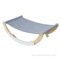 Good Quality Cat Hammock Home Goods